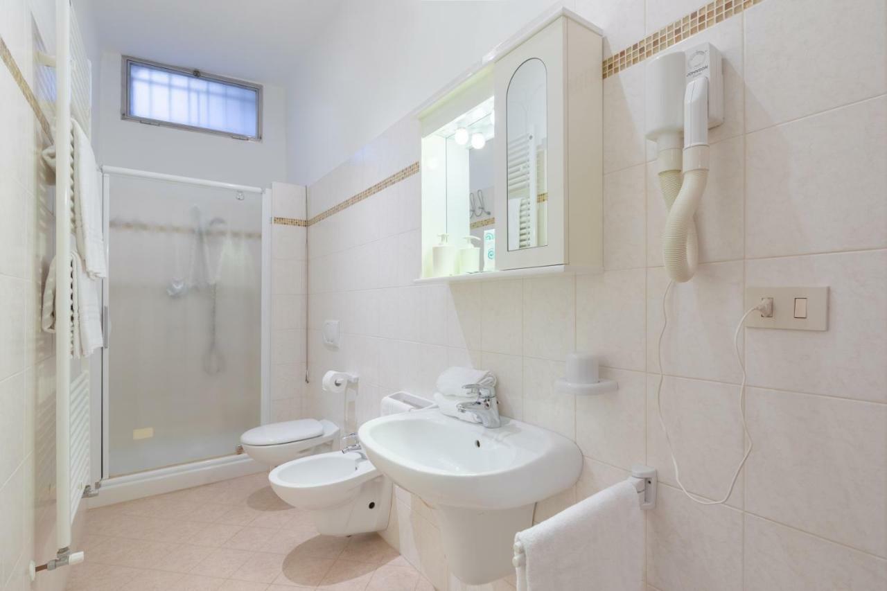 Appartement Venetian Infinity *